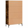 Product Thumbnail Image 5 of 14