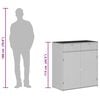 Product Thumbnail Image 14 of 15