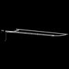 Product Thumbnail Image 7 of 21