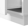 Product Thumbnail Image 12 of 16