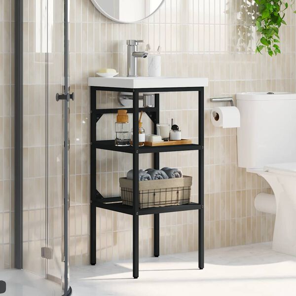 Showing Product Image 3 of 10