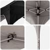 Product Thumbnail Image 9 of 17