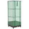 Product Thumbnail Image 6 of 9