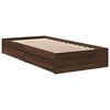 Product Thumbnail Image 3 of 11