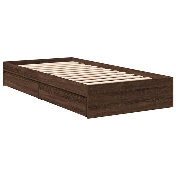 Showing Product Image 3 of 11