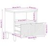Product Thumbnail Image 11 of 11