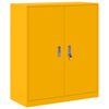 Product Thumbnail Image 6 of 15