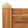 Product Thumbnail Image 5 of 6