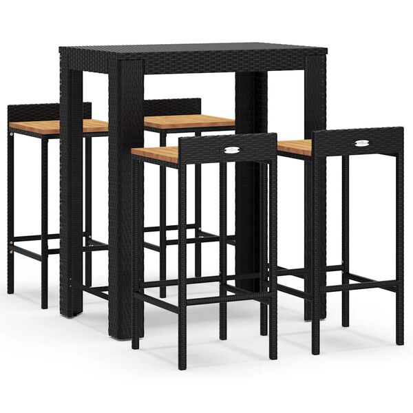 Showing Product Image 1 of 8