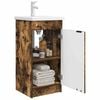 Product Thumbnail Image 2 of 8