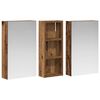 Product Thumbnail Image 5 of 12