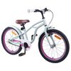 Product Thumbnail Image 2 of 9