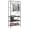 Product Thumbnail Image 3 of 12