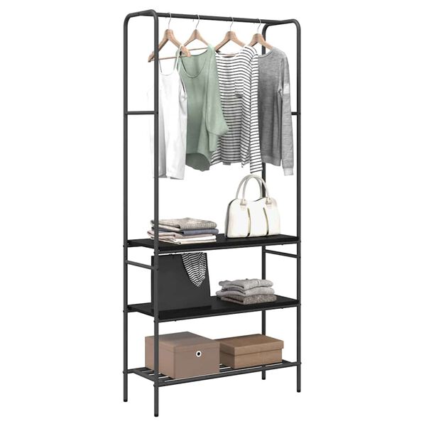 Showing Product Image 3 of 12
