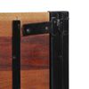 Product Thumbnail Image 6 of 12