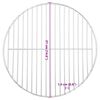 Product Thumbnail Image 6 of 6