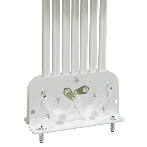Showing Product Image 3 of 6