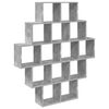Product Thumbnail Image 5 of 7