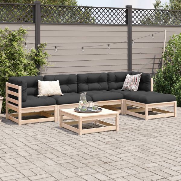 Showing Product Image 3 of 11