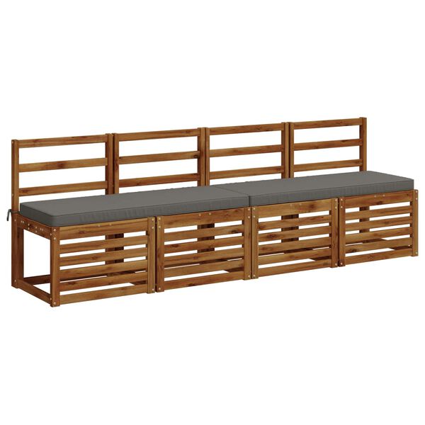 Showing Product Image 3 of 10