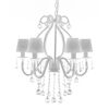 Product Thumbnail Image 5 of 6