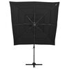 Product Thumbnail Image 2 of 9