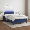 Product Thumbnail Image 2 of 16
