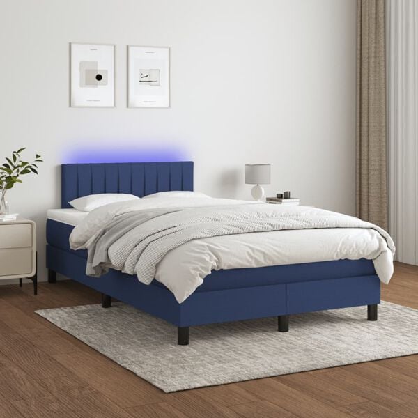Showing Product Image 2 of 16