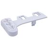 Product Thumbnail Image 3 of 5