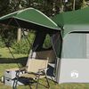 Product Thumbnail Image 3 of 13