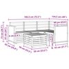 Product Thumbnail Image 7 of 8