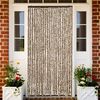 Product Thumbnail Image 2 of 7