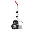 Product Thumbnail Image 10 of 11