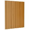 Product Thumbnail Image 5 of 7