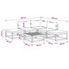 Product Thumbnail Image 8 of 10