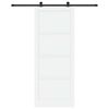 Product Thumbnail Image 4 of 11