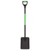 Product Thumbnail Image 3 of 9