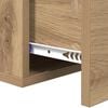 Product Thumbnail Image 9 of 14