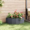Product Thumbnail Image 4 of 12