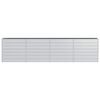 Product Thumbnail Image 4 of 8