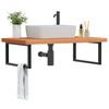 Product Thumbnail Image 2 of 11