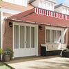 Product Thumbnail Image 3 of 12