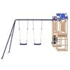 Product Thumbnail Image 7 of 11