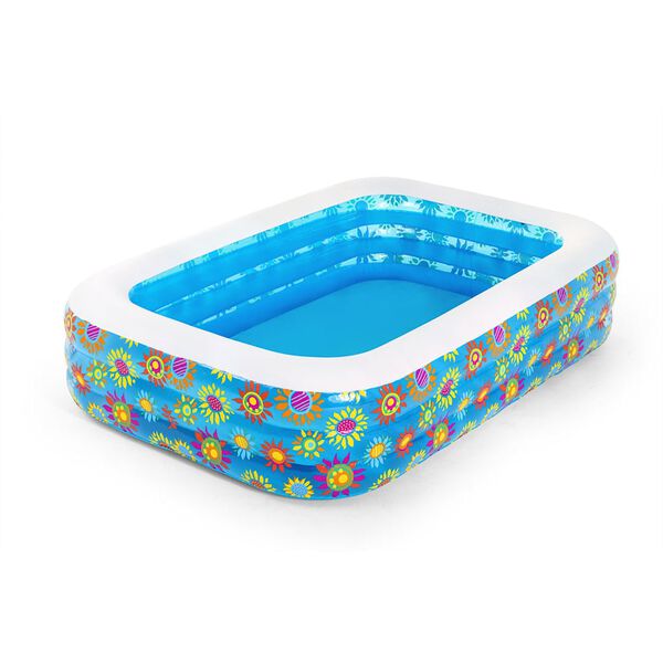 Showing Product Image 1 of 8
