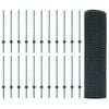 Product Thumbnail Image 5 of 13