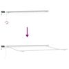 Product Thumbnail Image 14 of 17