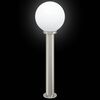 Product Thumbnail Image 5 of 8