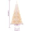 Product Thumbnail Image 7 of 7