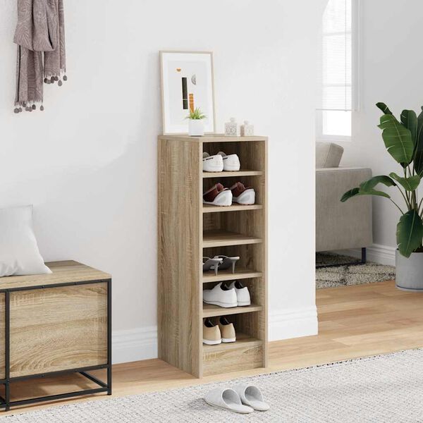 Showing Product Image 2 of 11