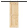 Product Thumbnail Image 4 of 8